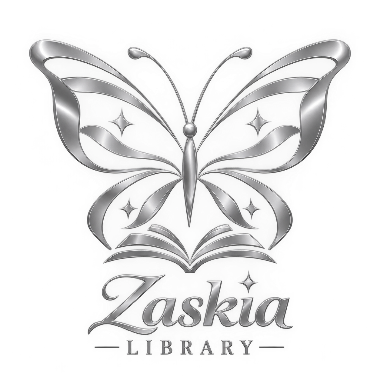 header_jurnal_Zaskia_Library